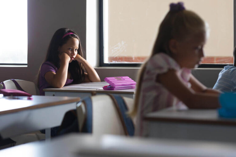 Indisciplina Na Sala De Aula Um Desafio Para A Educa O