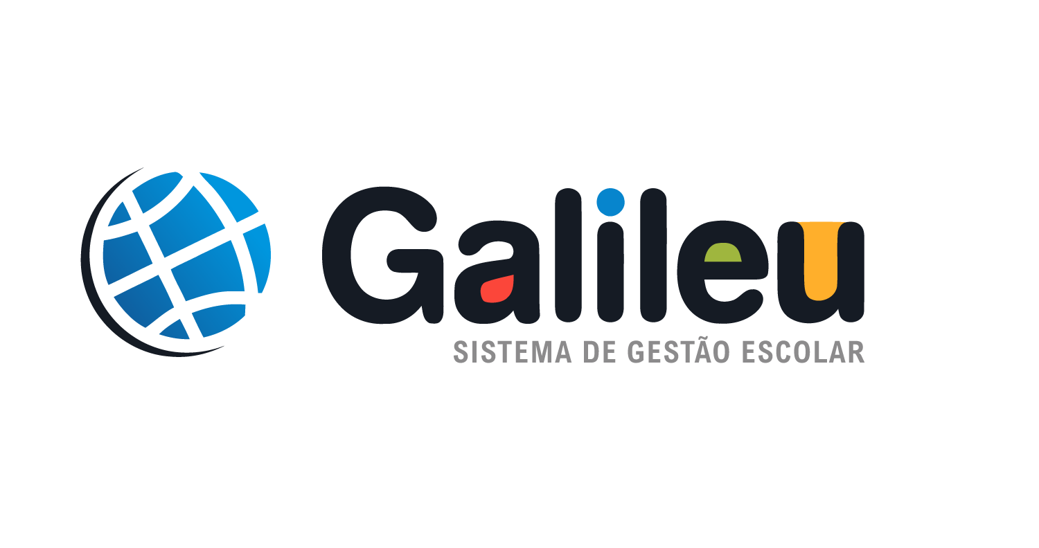 Galileu Online