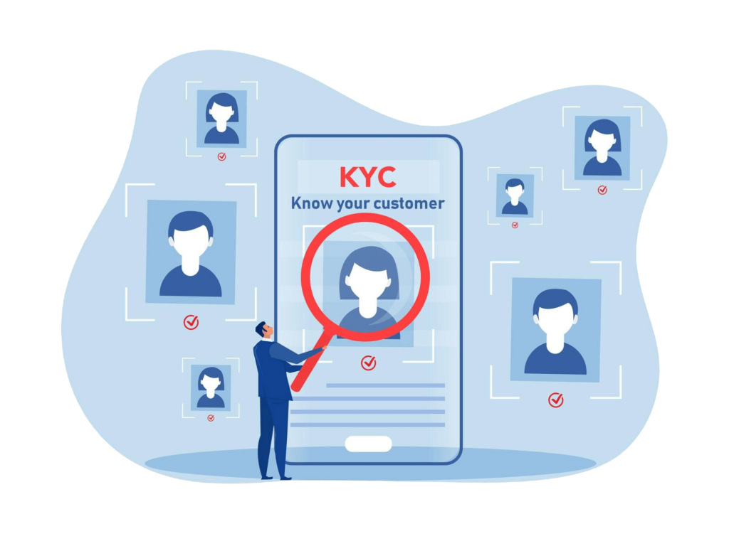 KYC